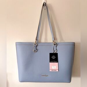 Nanette Lepore Makenzie Tote Bag